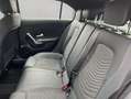Mercedes-Benz A 180 A-Klasse Schwarz - thumbnail 18