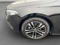 Mercedes-Benz A 180 A-Klasse Schwarz - thumbnail 26