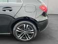 Mercedes-Benz A 180 A-Klasse Schwarz - thumbnail 28