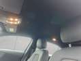 Mercedes-Benz A 180 A-Klasse Schwarz - thumbnail 16