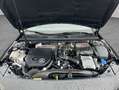 Mercedes-Benz A 180 A-Klasse Schwarz - thumbnail 22
