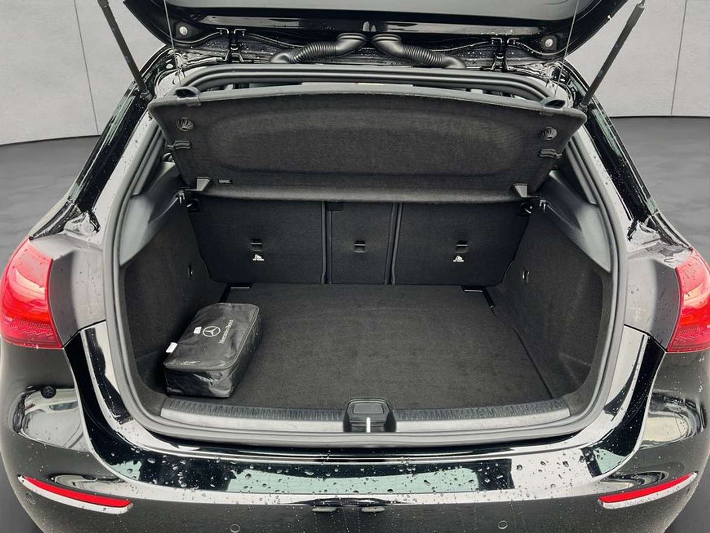 Mercedes Classe A 180 - - Joinsteer - #3