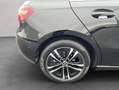 Mercedes-Benz A 180 A-Klasse Schwarz - thumbnail 29