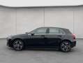 Mercedes-Benz A 180 A-Klasse Schwarz - thumbnail 2