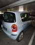 Renault Modus Authentique 1,6 16V - thumbnail 5