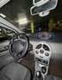 Renault Modus Authentique 1,6 16V - thumbnail 8