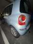 Renault Modus Authentique 1,6 16V - thumbnail 11
