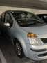 Renault Modus Authentique 1,6 16V - thumbnail 2