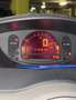 Renault Modus Authentique 1,6 16V - thumbnail 12