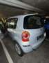 Renault Modus Authentique 1,6 16V - thumbnail 4