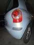 Renault Modus Authentique 1,6 16V - thumbnail 10