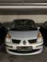 Renault Modus Authentique 1,6 16V - thumbnail 1