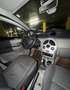 Renault Modus Authentique 1,6 16V - thumbnail 7