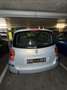 Renault Modus Authentique 1,6 16V - thumbnail 3