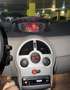 Renault Modus Authentique 1,6 16V - thumbnail 13