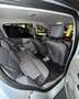 Renault Modus Authentique 1,6 16V - thumbnail 9