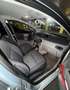 Renault Modus Authentique 1,6 16V - thumbnail 6