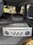 Renault Modus Authentique 1,6 16V - thumbnail 14