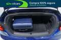 Audi A5 Cabrio 2.0 TFSI Advanced 140kW Azul - thumbnail 26