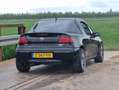 Opel Tigra C20LET Forged 350PK F28 6-bak Zwart - thumbnail 6