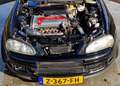 Opel Tigra C20LET Forged 350PK F28 6-bak Zwart - thumbnail 11