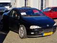 Opel Tigra C20LET Forged 350PK F28 6-bak Zwart - thumbnail 14