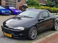 Opel Tigra C20LET Forged 350PK F28 6-bak Zwart - thumbnail 13