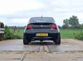 Opel Tigra C20LET Forged 350PK F28 6-bak Zwart - thumbnail 5