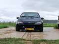 Opel Tigra C20LET Forged 350PK F28 6-bak Zwart - thumbnail 7