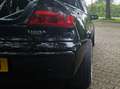 Opel Tigra C20LET Forged 350PK F28 6-bak Zwart - thumbnail 12