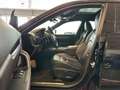 Maserati Levante S Чёрный - thumbnail 13