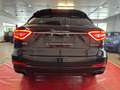 Maserati Levante S Чёрный - thumbnail 6