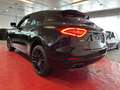 Maserati Levante S Чёрный - thumbnail 5
