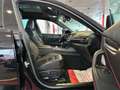 Maserati Levante S Чёрный - thumbnail 15