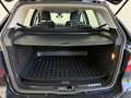 Mercedes-Benz B 200 CDI Aut. /Gepflegt/ Schwarz - thumbnail 11