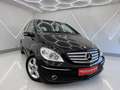 Mercedes-Benz B 200 CDI Aut. /Gepflegt/ Schwarz - thumbnail 2
