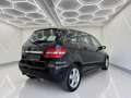 Mercedes-Benz B 200 CDI Aut. /Gepflegt/ Schwarz - thumbnail 4