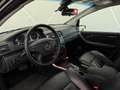 Mercedes-Benz B 200 CDI Aut. /Gepflegt/ Schwarz - thumbnail 5