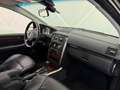 Mercedes-Benz B 200 CDI Aut. /Gepflegt/ Schwarz - thumbnail 6