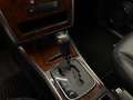 Mercedes-Benz B 200 CDI Aut. /Gepflegt/ Schwarz - thumbnail 10