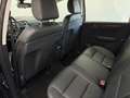 Mercedes-Benz B 200 CDI Aut. /Gepflegt/ Schwarz - thumbnail 8