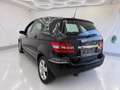 Mercedes-Benz B 200 CDI Aut. /Gepflegt/ Schwarz - thumbnail 3