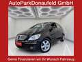 Mercedes-Benz B 200 CDI Aut. /Gepflegt/ Schwarz - thumbnail 1