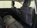 Mercedes-Benz B 200 CDI Aut. /Gepflegt/ Schwarz - thumbnail 7