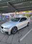 BMW 325 325d Coupé Aut. - thumbnail 1