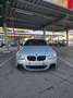 BMW 325 325d Coupé Aut. - thumbnail 3