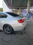 BMW 325 325d Coupé Aut. - thumbnail 4