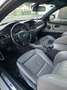BMW 325 325d Coupé Aut. - thumbnail 5