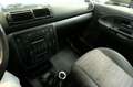 SEAT Alhambra Vigo Klima*Sitzheiz.*beheizb. Frontsch. Blanc - thumbnail 24