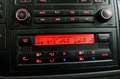 SEAT Alhambra Vigo Klima*Sitzheiz.*beheizb. Frontsch. Blanc - thumbnail 18